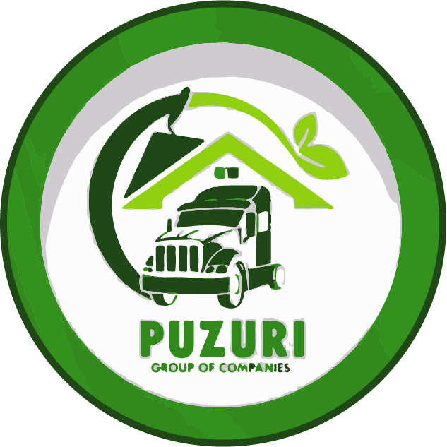 puzuri-goc