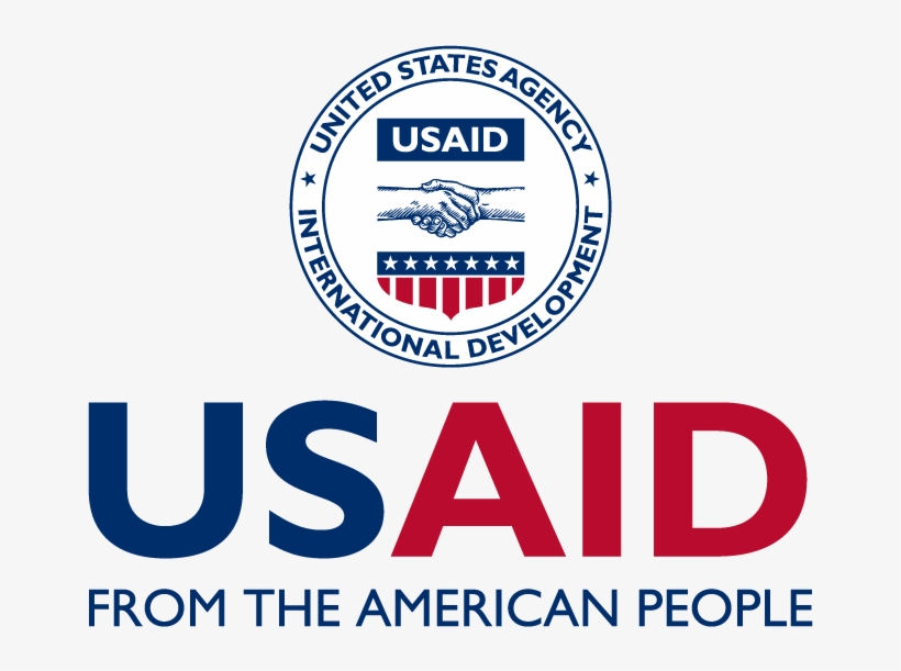 usaid